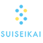 千葉県成田市で歯科衛生士・歯科医師の求人なら医療法人社団翠聖会